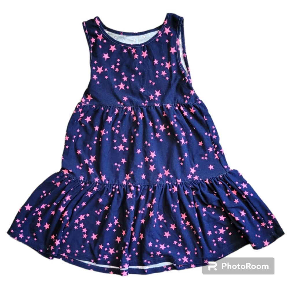 Epic threads star dress